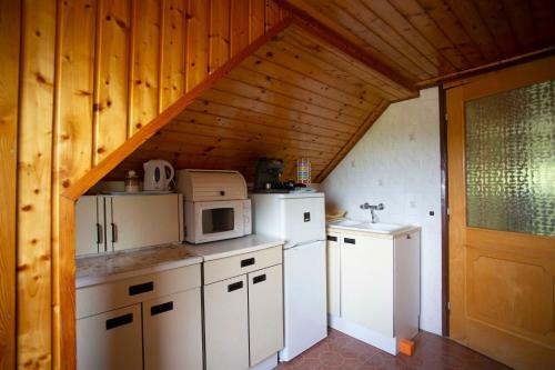Hostal Szab� Vend�gh�z