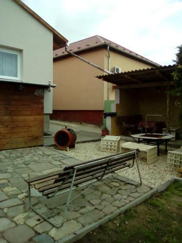 Kaland Vend�gh�z