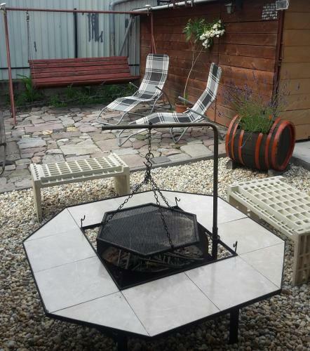 Kaland Vend�gh�z