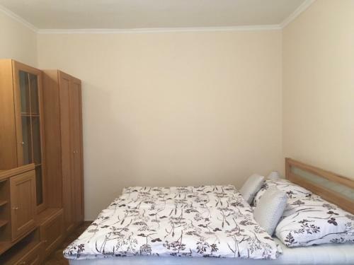 Magn�lia Apartman