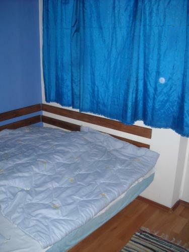 Hostal Therm�l �d�l?h�z