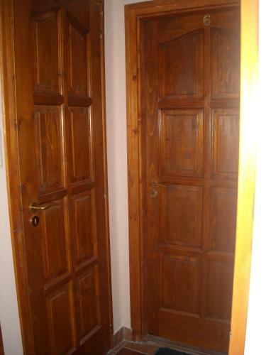 Hostal Therm�l �d�l?h�z