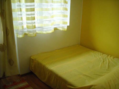 Hostal Therm�l �d�l?h�z