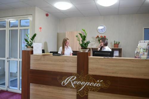 Hotel Furmint