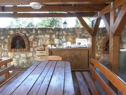 Hostal Retelvitez Vend�gh�z