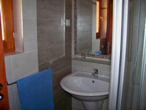 Agroturismo Kelemen Majors�g Panzi�