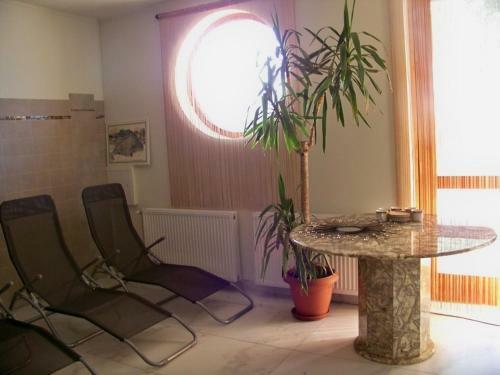 Agroturismo Kelemen Majors�g Panzi�