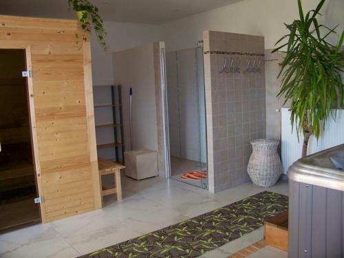 Agroturismo Kelemen Majors�g Panzi�