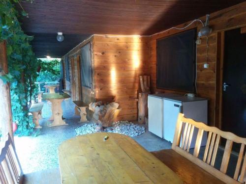 Motel Vak�ci� Ifj�s�gi �d�l?
