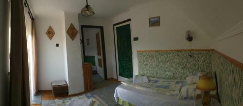 K�kes Apartman