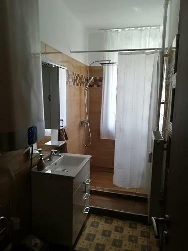 B&k Apartman