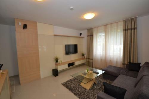 Hannah Apartman Si�fok