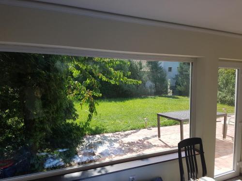 Hostal Meszaros Apartman