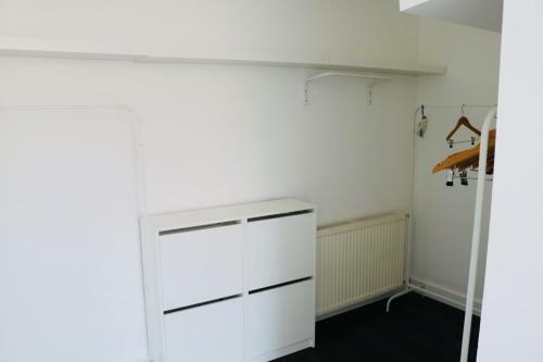 Rozmaring Apartman P�cs