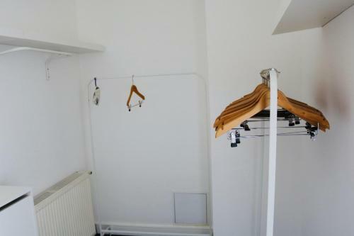 Rozmaring Apartman P�cs