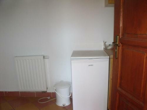 Hostal Bal�zs Vend�gh�z
