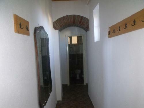 Hostal Bal�zs Vend�gh�z