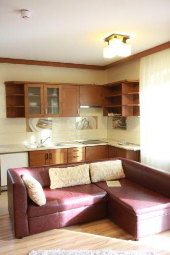 Aranyb�nya Hotel