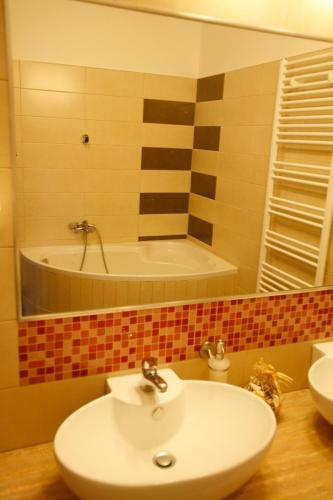 Aranyb�nya Hotel