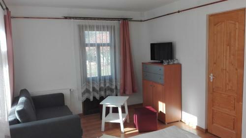 Hostal Zempl�ni Pitvaros Pihen?