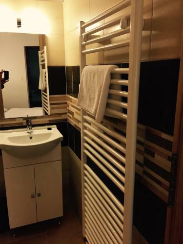 Hostal Zempl�ni Pitvaros Pihen?