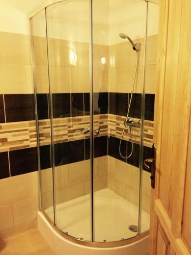 Hostal Zempl�ni Pitvaros Pihen?