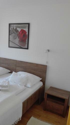 Hostal Zempl�ni Pitvaros Pihen?