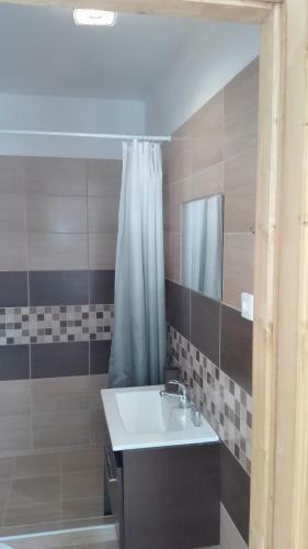 Hostal Zempl�ni Pitvaros Pihen?