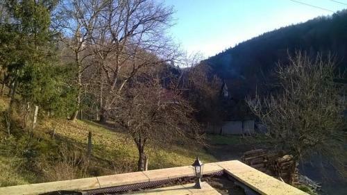 Hostal Zempl�ni Pitvaros Pihen?