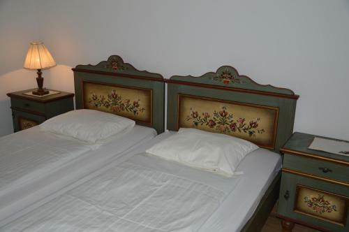Hostal Szent Iv�n Vend�gh�z