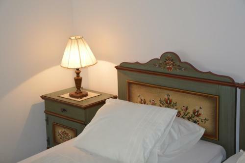 Hostal Szent Iv�n Vend�gh�z