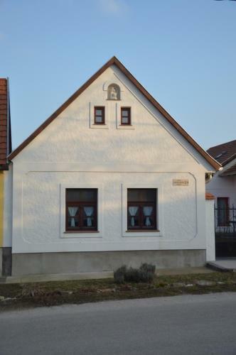 Hostal Szent Iv�n Vend�gh�z