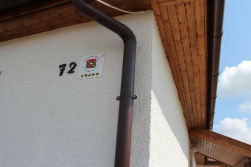 Hostal Pillang� Vend�gh�z