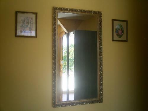 Bed & Breakfast �jjelibagoly Panzi�