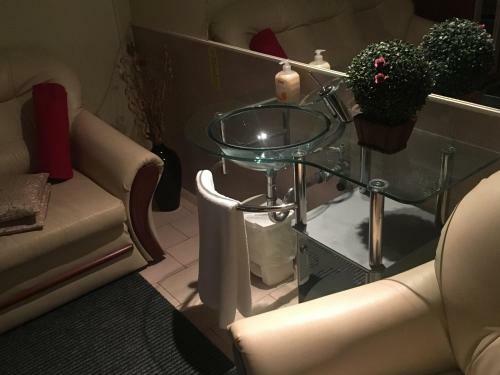 Bed & Breakfast �jjelibagoly Panzi�