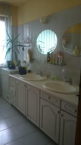 Bed & Breakfast �jjelibagoly Panzi�
