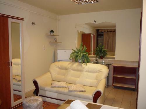 Bed & Breakfast �jjelibagoly Panzi�
