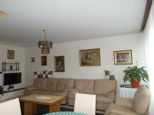Bed & Breakfast �jjelibagoly Panzi�