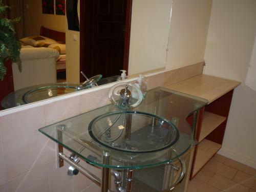 Bed & Breakfast �jjelibagoly Panzi�