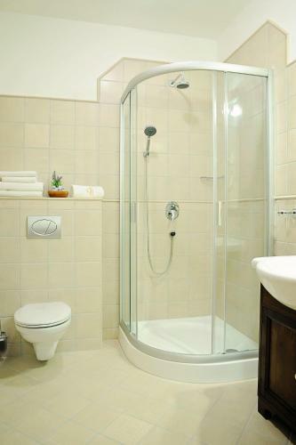 Bed & Breakfast Szeksz�rd Sz�ll�
