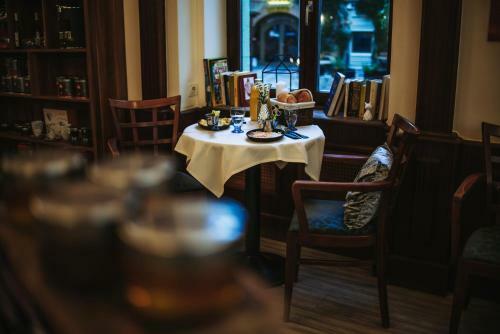 Bed & Breakfast Szeksz�rd Sz�ll�