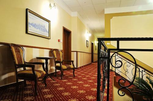 Bed & Breakfast Szeksz�rd Sz�ll�
