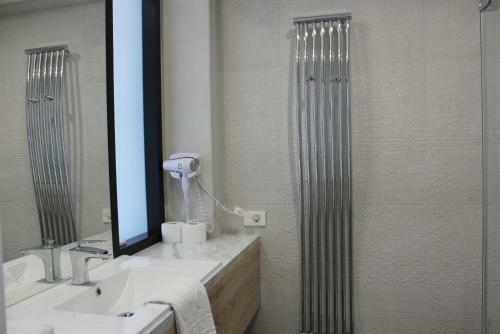 Hotel Merops M�sz�ros