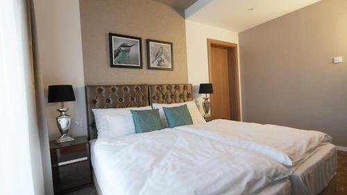 Hotel Merops M�sz�ros