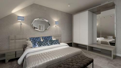 Hotel Merops M�sz�ros
