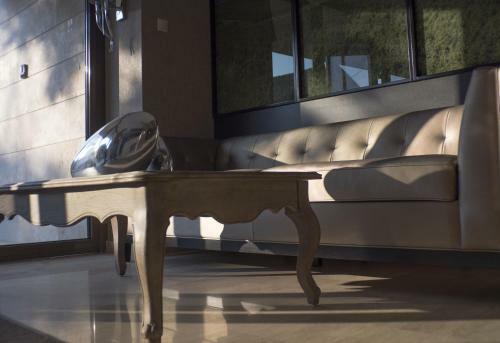 Hotel Merops M�sz�ros