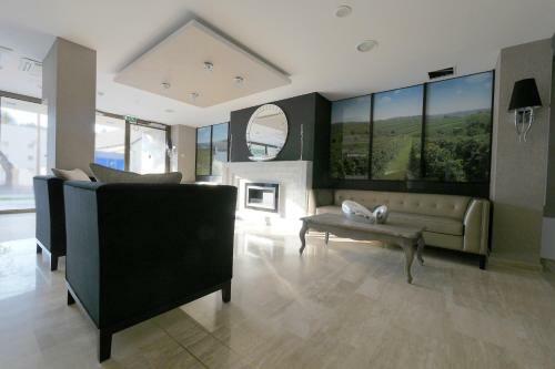 Hotel Merops M�sz�ros