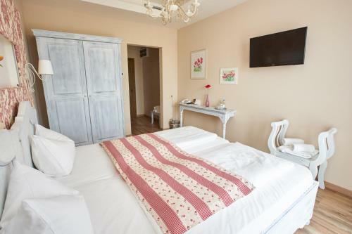 Hostal Takler K�ria