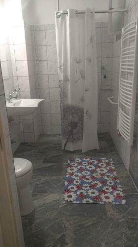 Hostal Pitypang Vend�gh�z