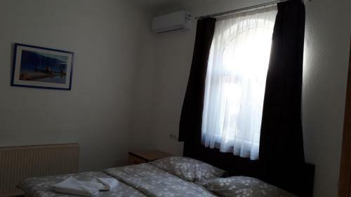 Hostal The Corner House Panzi�